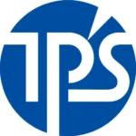 T-PASSION Dance Company★TPS-FACTORY